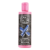 Crazy Color Blue Shampoo per capelli Blu 250ml