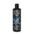 Crazy Color Blue Shampoo per capelli Blu 250ml