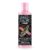 Crazy Color Deep Conditioner For Colored Hair balsamo per capelli colorati 250ml