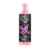 Crazy Color Pink Shampoo per capelli rosa 250ml