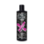 Crazy Color Pink Shampoo per capelli rosa 250ml