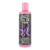 Crazy Color Purple Shampoo per capelli Viola 250ml