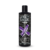 Crazy Color Purple Shampoo per capelli Viola 250ml