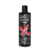 Crazy Color Red Shampoo per capelli rossi 250ml