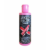 Crazy Color Red Shampoo per capelli rossi 250ml
