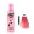 Crazy color semipermanente 100 ml candy floss 65