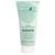 Crema Defaticante Piedi Aloe Vera e Mentolo 100ml Byotea