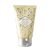 Crema piedi di Seta Foot Spa Silky burro di karité 100 ml Peggy Sage