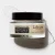 Crema Viso Antiage Botox Complex Labcare cosmetics