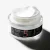 Crema Viso Acido Ialuronico 5 pesi molecolari