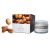 Crema viso antietà nutriente all’argan night & day 50ml Jolì