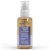 Cristalli Liquidi Idratanti Hydra Care Serum 100 ml Design Look