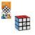 Cubo di Rubiks (6063970)