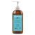 Curl Revitalizer Conditioner Balsamo Rivitalizzante Ricci 100% Vegano 250 ml Illumyno Design Look