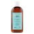 Curl Revitalizer Shampoo Rivitalizzante Ricci 100% Vegano 250ml Illumyno Design Look
