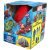 Sorpresovo Marvel (D1418)