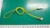 DA32-00011P Sensore temperatura SAMSUNG