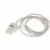 DA32-00011X Sensore temperatura SAMSUNG