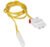 DA32-10105R Sensore temperatura SAMSUNG