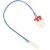 DA32-10105U Sensore temperatura SAMSUNG