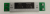 DA41-00102A Scheda Display SAMSUNG