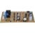 DA41-00223A Scheda Frigorifero SAMSUNG