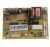 DA41-00167G Scheda Frigorifero SAMSUNG