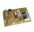 DA41-00240A Scheda Frigorifero SAMSUNG
