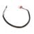 DA47-00095E Sensore temperatura + Termofusibile SAMSUNG