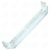 DA63-02224A Mensola Portabottiglie per frigorifero Samsung Originale