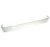 DA63-03973A Mensola Portabottiglie per frigorifero Samsung Originale