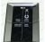 DA97-05821B Scheda Display SAMSUNG
