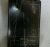 DA97-07873A Scheda Display SAMSUNG
