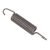 DC61-02146B Molla di sospensione per Vasca – Cestello Lavatrice SAMSUNG