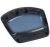 DC63-01942A Cornice Esterna per MINI Oblò lavatrice Samsung Originale