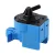 DC96-01703G Pressostato per Lavatrice SAMSUNG