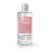 DEPIWELL Olio dopocera professionale 500ml