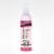 DESIGN LOOK districante per capelli Bifasico bambini unico