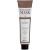 Design look Nutri Color Mask 4 IN 1 Cioccolato