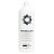 DESIGN LOOK Neutralizzante universale per permanenti 1000 ml
