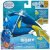DISNEY alla ricerca di Dory Voice Changer pesce interattivo parlante GIOCHI PREZIOSI (FND15000)