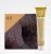 DEIGN LOOK COLOR LUX 100 ml 5.5 Marrone chiaro mogano