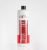 Shampoo Rinforzante – ENERGY CARE – DESIGN LOOK – 1000m