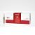 Lozione Rinforzante Anticaduta PER CAPELLI DEBOLI E FINI – Energy Care – 12x10ml – Design Look