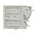 Dc97-15234A Coperchio Tramoggia per Lavatrice Samsung Originale