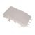 Dc97-16006a Coperchio Tramoggia per Lavatrice Samsung Originale