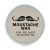Dear Beard moustache wax Cera per baffi 30 ml