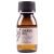 Dear Beard natural Shaving Oil Olio Naturale Da Rasatura 50ml