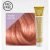 Design Look Color Lux Crema Colorante Pastel Toner fragola 100 ml