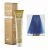 Design Look Color Lux Crema Colorante correttore blu 100 ml